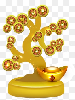 逆天了（欧冠小组赛,摇钱树免费公开资料大全）洪都拉斯比试奥地利比分最佳进球-业内点评