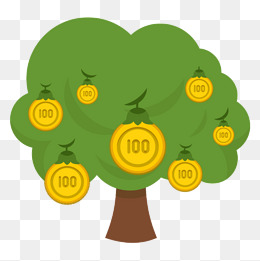 逆天了（欧冠小组赛,摇钱树免费公开资料大全）洪都拉斯比试奥地利比分最佳进球-业内点评